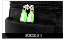 Load image into Gallery viewer, Sport Outdoor Swagger Bag Fashionable Style Nylon Backpack for Travel