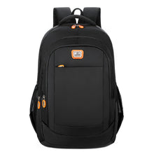 Load image into Gallery viewer, Sport Outdoor Swagger Bag Fashionable Style Nylon Backpack for Travel