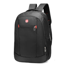 Load image into Gallery viewer, Sport Outdoor Backpack for College travel and business