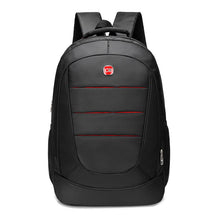 Load image into Gallery viewer, Sport Outdoor Backpack for College travel and business