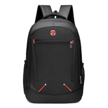 Load image into Gallery viewer, Sport Outdoor Backpack for College travel and business