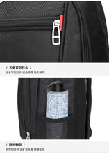 Load image into Gallery viewer, Sport Outdoor Backpack for College travel and business