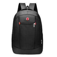 Load image into Gallery viewer, Sport Outdoor Backpack for College travel and business