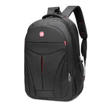 Load image into Gallery viewer, Sport Outdoor Backpack for College travel and business