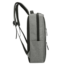 Load image into Gallery viewer, Very Large Capacity Climbing Hiking Bags Sport Outdoor Swagger Bag Backpack