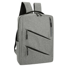 Load image into Gallery viewer, Very Large Capacity Climbing Hiking Bags Sport Outdoor Swagger Bag Backpack