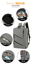 Load image into Gallery viewer, Very Large Capacity Climbing Hiking Bags Sport Outdoor Swagger Bag Backpack
