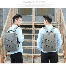 Load image into Gallery viewer, Very Large Capacity Climbing Hiking Bags Sport Outdoor Swagger Bag Backpack