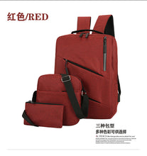 Load image into Gallery viewer, Very Large Capacity Climbing Hiking Bags Sport Outdoor Swagger Bag Backpack