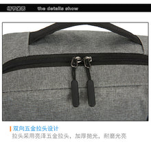 Load image into Gallery viewer, Very Large Capacity Climbing Hiking Bags Sport Outdoor Swagger Bag Backpack
