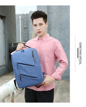 Load image into Gallery viewer, Very Large Capacity Climbing Hiking Bags Sport Outdoor Swagger Bag Backpack