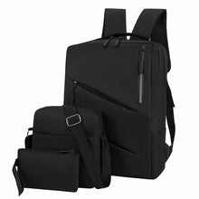 Load image into Gallery viewer, Very Large Capacity Climbing Hiking Bags Sport Outdoor Swagger Bag Backpack
