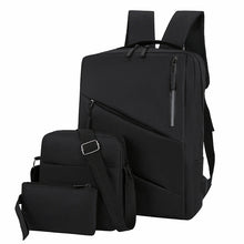 Load image into Gallery viewer, Very Large Capacity Climbing Hiking Bags Sport Outdoor Swagger Bag Backpack