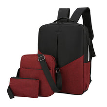 Load image into Gallery viewer, Sport Outdoor Equipment Climbing Hiking Backpack