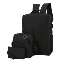 Load image into Gallery viewer, Sport Outdoor Equipment Climbing Hiking Backpack