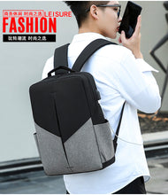 Load image into Gallery viewer, Sport Outdoor Equipment Climbing Hiking Backpack