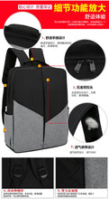 Load image into Gallery viewer, Sport Outdoor Equipment Climbing Hiking Backpack