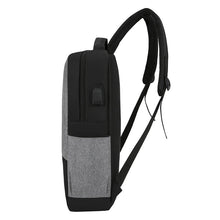 Load image into Gallery viewer, Travel Sport Outdoor Equipment Climbing Hiking Backpack