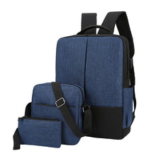 Load image into Gallery viewer, Travel Sport Outdoor Equipment Climbing Hiking Backpack