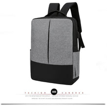 Load image into Gallery viewer, Travel Sport Outdoor Equipment Climbing Hiking Backpack