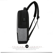 Load image into Gallery viewer, Travel Sport Outdoor Equipment Climbing Hiking Backpack