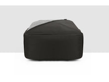 Load image into Gallery viewer, Large Sport Swagger Bag Fashionable Backpack