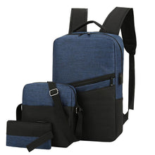 Load image into Gallery viewer, Outdoor Equipment Climbing Hiking Backpacks