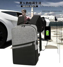Load image into Gallery viewer, Outdoor Equipment Climbing Hiking Backpacks