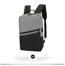 Load image into Gallery viewer, Outdoor Equipment Climbing Hiking Backpacks