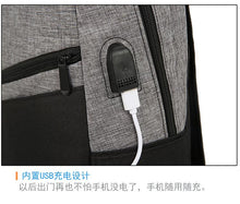Load image into Gallery viewer, Outdoor Equipment Climbing Hiking Backpacks