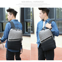 Load image into Gallery viewer, Outdoor Equipment Climbing Hiking Backpacks