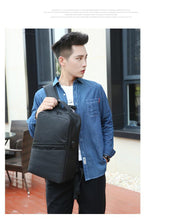 Load image into Gallery viewer, Outdoor Equipment Climbing Hiking Backpacks