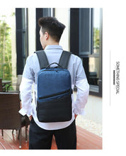 Load image into Gallery viewer, Outdoor Equipment Climbing Hiking Backpacks