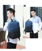 Load image into Gallery viewer, Outdoor Equipment Climbing Hiking Backpacks