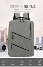 Load image into Gallery viewer, Very Large Capacity Climbing Hiking Bags Sport Outdoor Swagger Bag Backpack