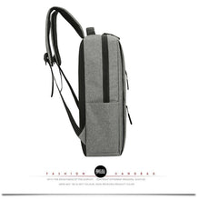Load image into Gallery viewer, Very Large Capacity Climbing Hiking Bags Sport Outdoor Swagger Bag Backpack
