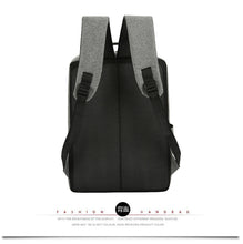 Load image into Gallery viewer, Very Large Capacity Climbing Hiking Bags Sport Outdoor Swagger Bag Backpack