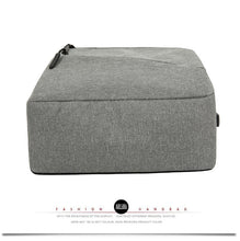Load image into Gallery viewer, Very Large Capacity Climbing Hiking Bags Sport Outdoor Swagger Bag Backpack