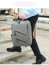 Load image into Gallery viewer, Very Large Capacity Climbing Hiking Bags Sport Outdoor Swagger Bag Backpack