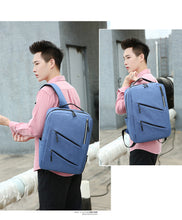 Load image into Gallery viewer, Very Large Capacity Climbing Hiking Bags Sport Outdoor Swagger Bag Backpack