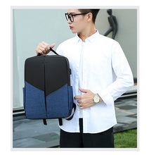 Load image into Gallery viewer, Sport Outdoor Equipment Climbing Hiking Backpack