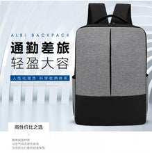 Load image into Gallery viewer, Travel Sport Outdoor Equipment Climbing Hiking Backpack