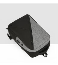 Load image into Gallery viewer, Large Sport Swagger Bag Fashionable Backpack