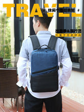 Load image into Gallery viewer, Outdoor Equipment Climbing Hiking Backpacks