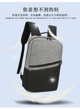 Load image into Gallery viewer, Outdoor Equipment Climbing Hiking Backpacks