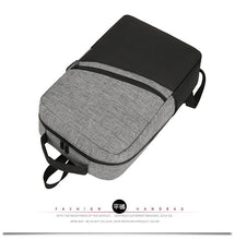 Load image into Gallery viewer, Outdoor Equipment Climbing Hiking Backpacks