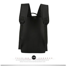 Load image into Gallery viewer, Outdoor Equipment Climbing Hiking Backpacks