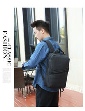 Load image into Gallery viewer, Outdoor Equipment Climbing Hiking Backpacks