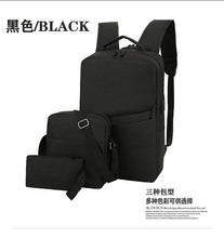 Load image into Gallery viewer, Outdoor Equipment Climbing Hiking Backpacks