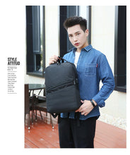Load image into Gallery viewer, Outdoor Equipment Climbing Hiking Backpacks
